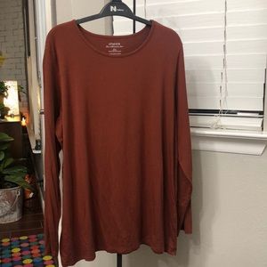 Chico’s - the ultimate tee